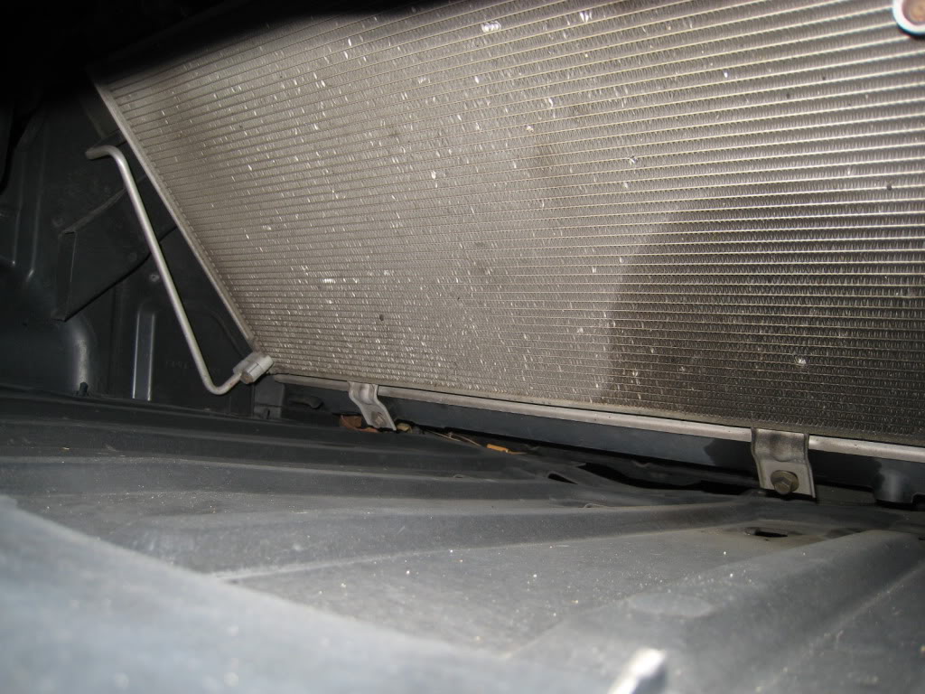 Name:  IMG_0050.jpg
Views: 63
Size:  161.3 KB