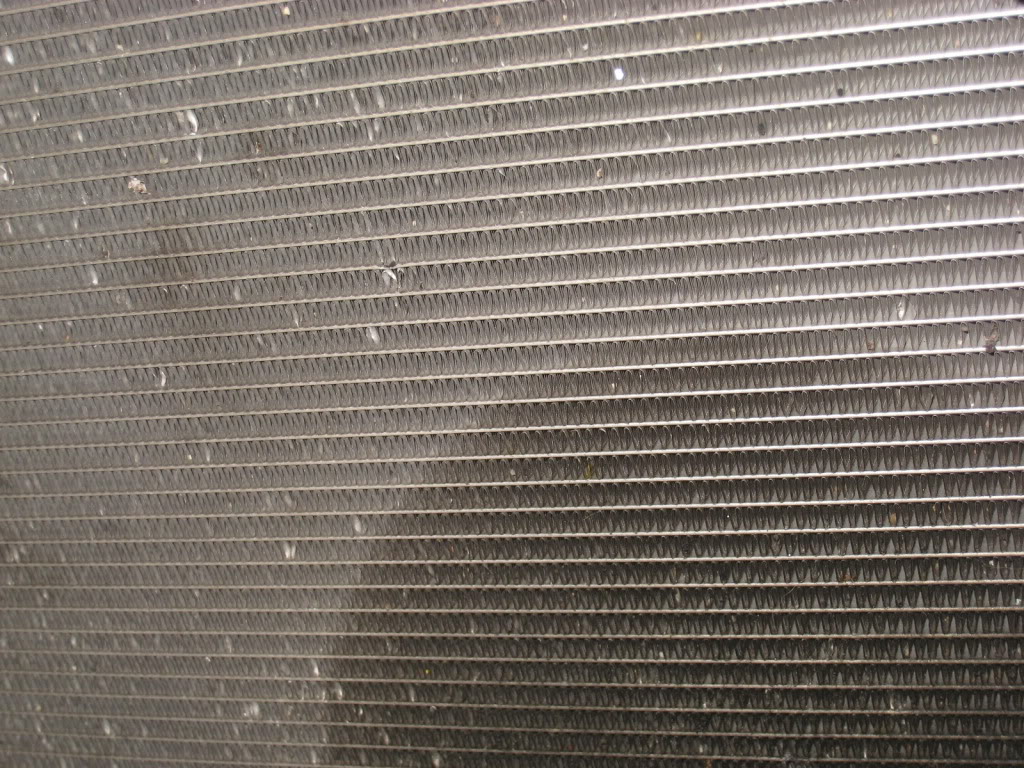 Name:  IMG_0047.jpg
Views: 48
Size:  236.0 KB