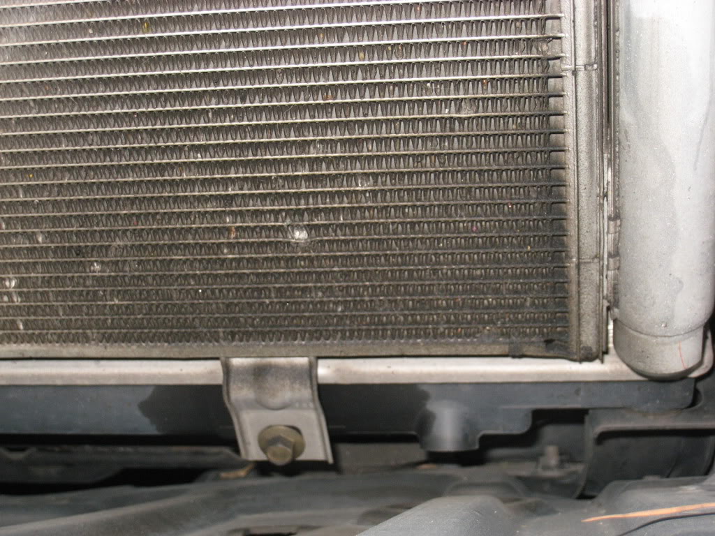 Name:  IMG_0048.jpg
Views: 60
Size:  181.9 KB