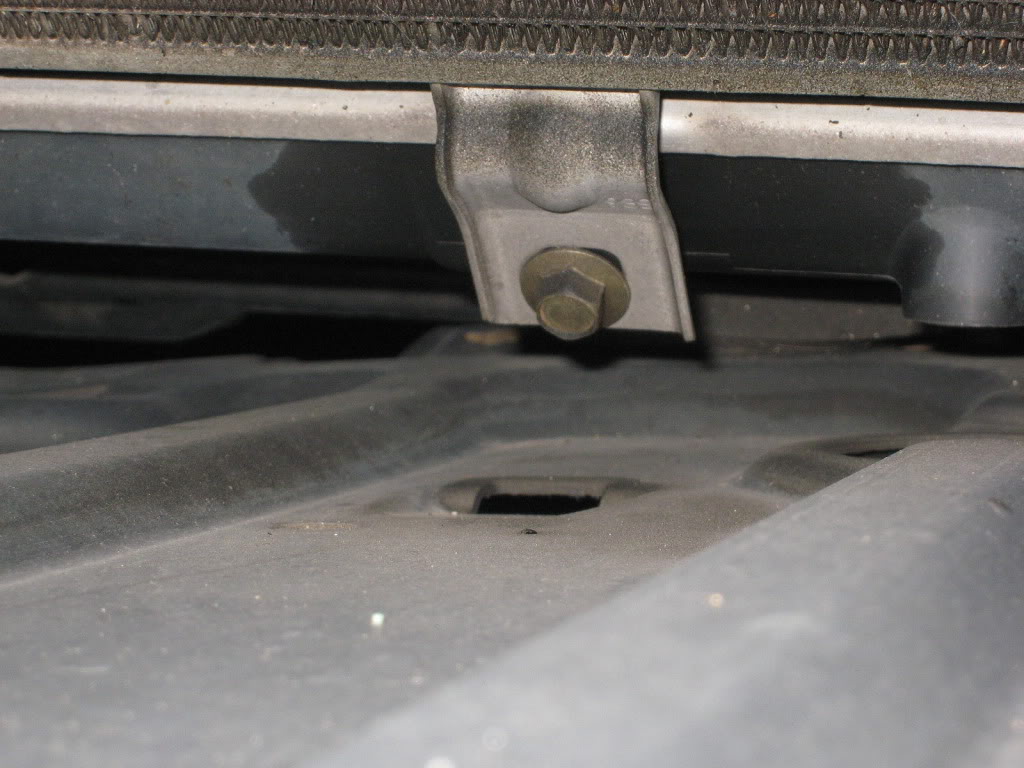 Name:  IMG_0049.jpg
Views: 61
Size:  116.0 KB