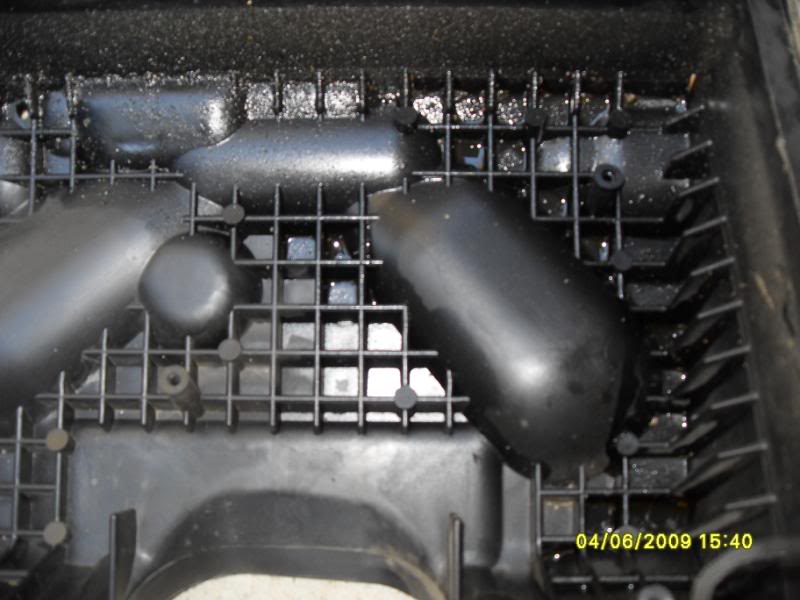 Name: SDC11215.jpg
Views: 72
Size: 60.3 KB
