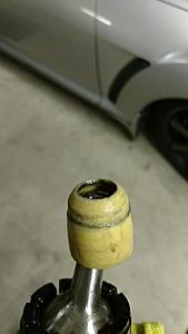 Shifter won't push down-img_20170802_222941948.jpg