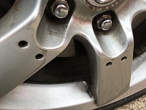 Oil Cooler Line Leak?-img_0720.jpg