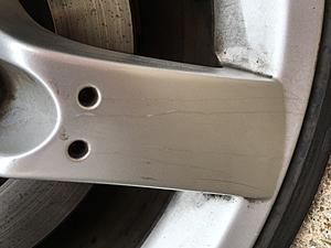 Oil Cooler Line Leak?-img_0721.jpg