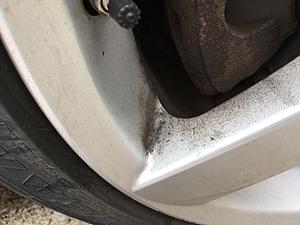 Oil Cooler Line Leak?-img_0722.jpg