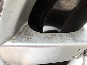 Oil Cooler Line Leak?-img_0723.jpg