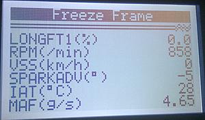 Freezeframe data for P0171 in a new engine-img_2498.jpg