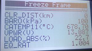 Freezeframe data for P0171 in a new engine-img_2500.jpg