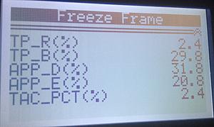Freezeframe data for P0171 in a new engine-img_2501.jpg