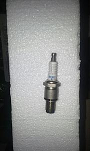 Blown spark plugs, repeating issue-img-20170905-wa0006.jpg