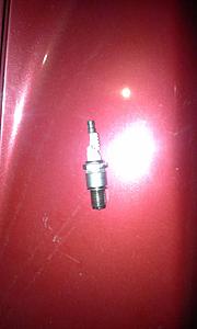 Blown spark plugs, repeating issue-img-20170905-wa0007.jpg