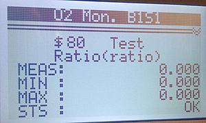 Freezeframe data for P0171 in a new engine-img_2552.jpg