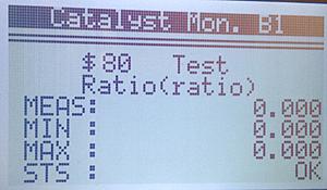 Freezeframe data for P0171 in a new engine-img_2554.jpg
