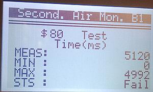 Freezeframe data for P0171 in a new engine-img_2555.jpg