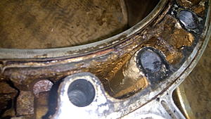 Are these reusable/repairable?-img_20171108_194857.jpg