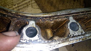 Are these reusable/repairable?-img_20171108_194838.jpg