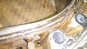 Are these reusable/repairable?-img_20171108_194824.jpg
