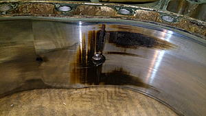 Are these reusable/repairable?-img_20171108_194808.jpg