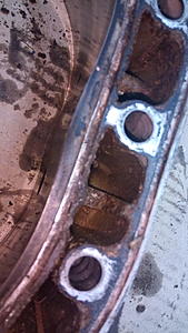 Are these reusable/repairable?-img_20171108_194737.jpg