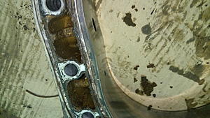 Are these reusable/repairable?-img_20171108_194705.jpg