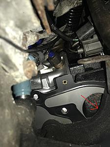 Freezeframe data for P0171 in a new engine-my-gasket.jpg