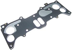 Freezeframe data for P0171 in a new engine-231-gasket.jpg
