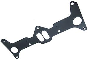 Freezeframe data for P0171 in a new engine-192-gasket.jpg