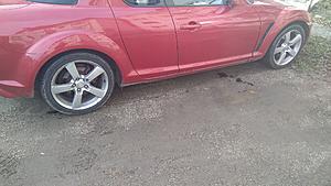 Blown spark plugs, repeating issue-27479969_1673122442752650_1932863880_o.jpg