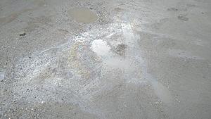 Blown spark plugs, repeating issue-27535561_1673122462752648_1983730554_o.jpg