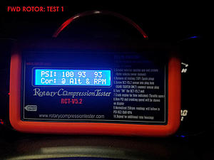 Compression Numbers... Rebuild?-fwd-rotor-test-1.jpg