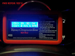 Compression Numbers... Rebuild?-fwd-rotor-test-2.jpg