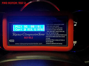 Compression Numbers... Rebuild?-fwd-rotor-test-3.jpg