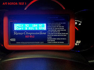 Compression Numbers... Rebuild?-aft-rotor-test-1.jpg