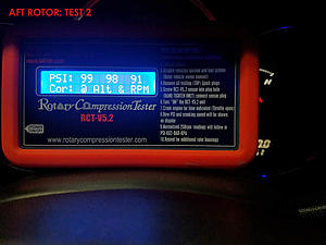 Compression Numbers... Rebuild?-aft-rotor-test-2.jpg