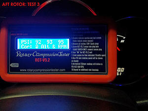 Compression Numbers... Rebuild?-aft-rotor-test-3.jpg