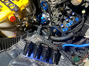 Compression Numbers... Rebuild?-20180207_120601.jpg