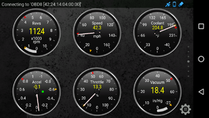 P0302-screenshot_20180221-114346.png