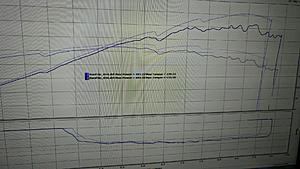 Hep with rough power curve on new engine, please-23807-mms-1524501297472-attachment1-0423181230.jpg