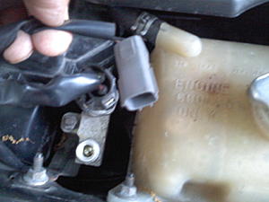 Power Steering Failure-0520181712.jpg