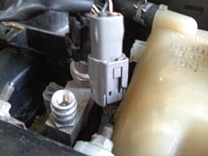Power Steering Failure-0520181725.jpg