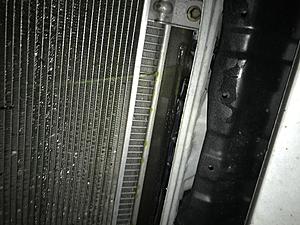 Do I need a new radiator?-img_2425.jpg
