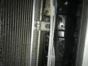Do I need a new radiator?-img_2426.jpg