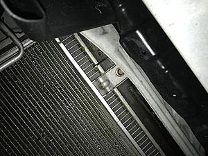 Do I need a new radiator?-img_2428.jpg