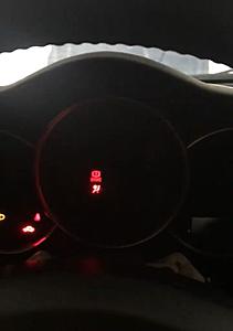 Partial Cluster turns on-cluster.jpg