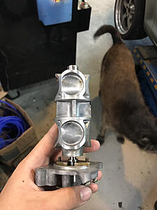 SSV problem No CEL, car feel flat and down on power on Track-photo496.jpg