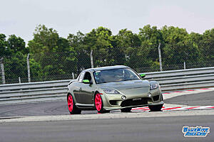 SSV problem No CEL, car feel flat and down on power on Track-photo405.jpg