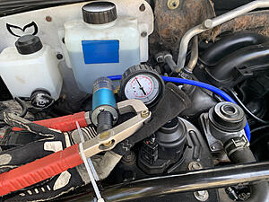 SSV problem No CEL, car feel flat and down on power on Track-photo877.jpg