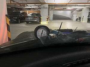 SSV problem No CEL, car feel flat and down on power on Track-photo686.jpg
