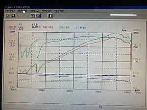 SSV problem No CEL, car feel flat and down on power on Track-photo253.jpg