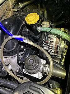 SSV problem No CEL, car feel flat and down on power on Track-photo689.jpg